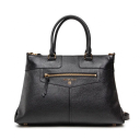 Michael Kors,  , 30h1gwrs2l-001